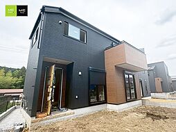 東京都青梅市柚木町３丁目