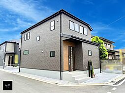 東京都八王子市上壱分方町