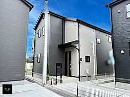 東京都八王子市上壱分方町