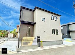 東京都八王子市上壱分方町