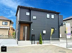 東京都八王子市上壱分方町