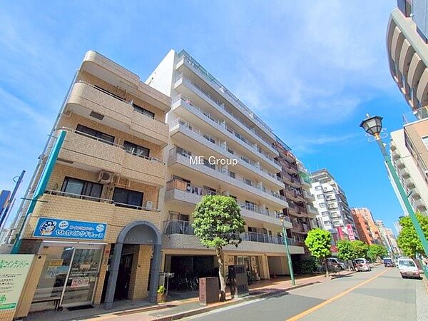 ■暮らしを豊かにする充実した仕様設備で快適に