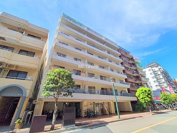 ■暮らしを彩る充実した設備仕様が備わった住まい