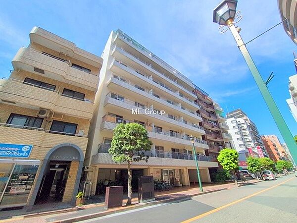 ■家族の思い出が育つ住まいです