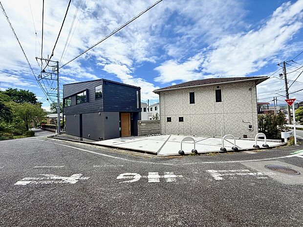 ■優雅なラインが、毎日を引き立てます