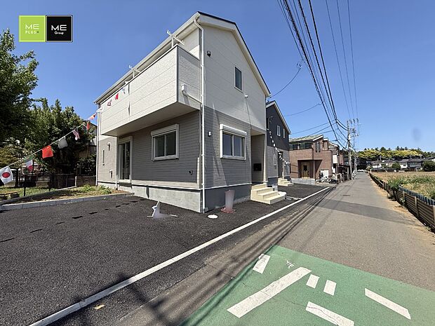 ■まずは一度ご覧ください