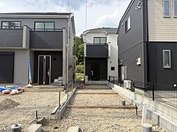 東京都八王子市西寺方町