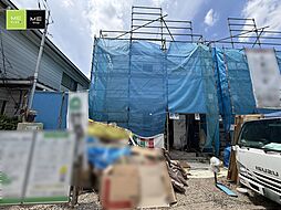 東京都小平市仲町