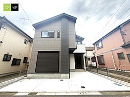 東京都町田市忠生２丁目