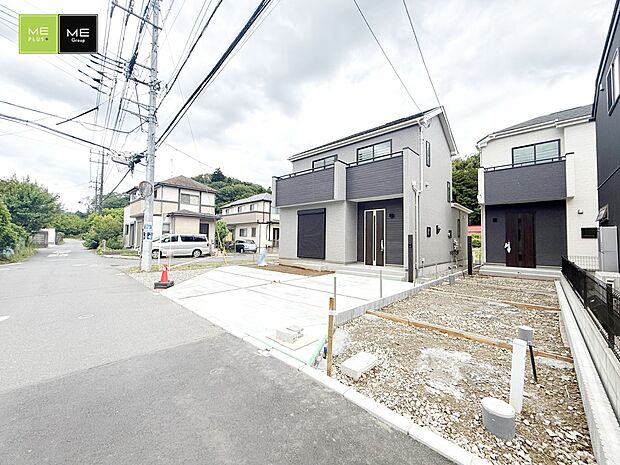 ■この道を通るたび「帰ってきたな」と思える