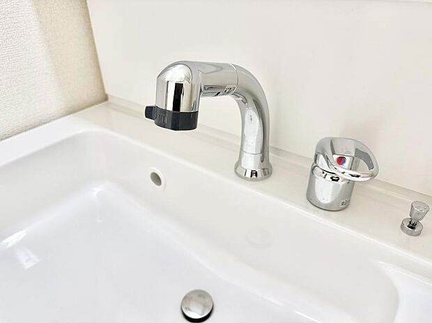 ■清潔でおいしい水を手軽に供給してくれます