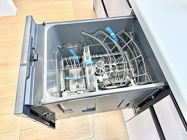 ■時間短縮でき家事が楽になる便利な必需品