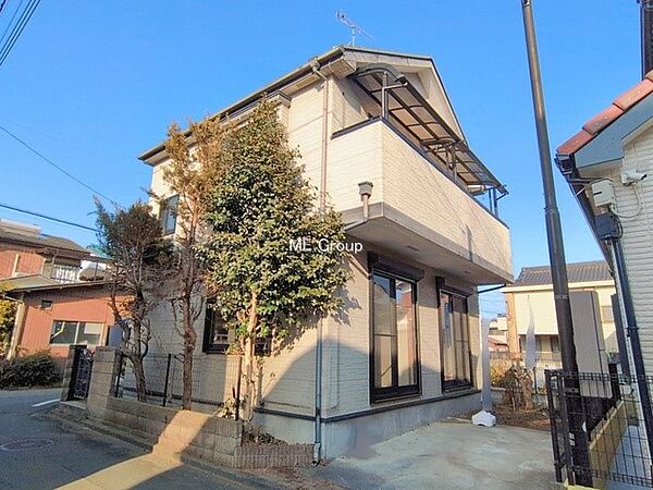 ■家族みんなが笑顔で過ごせる、安心感のある住まい