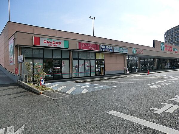 スーパー 1500m TAIRAYA 拝島店