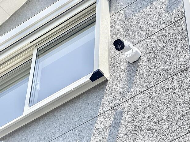 ■トラブルが起こった際の証拠や手がかりになったり、役立ちます。