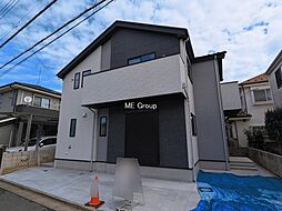 東京都練馬区大泉学園町６丁目