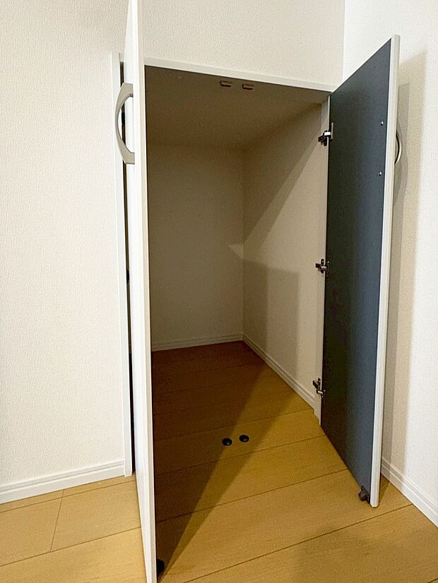 F号棟  