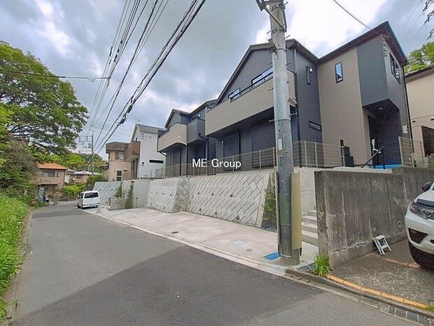 No.3  ■大切な時間を快適に過ごせる空間