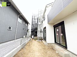 東京都小平市仲町
