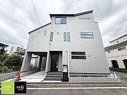 東京都八王子市万町