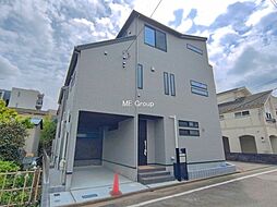 東京都八王子市万町