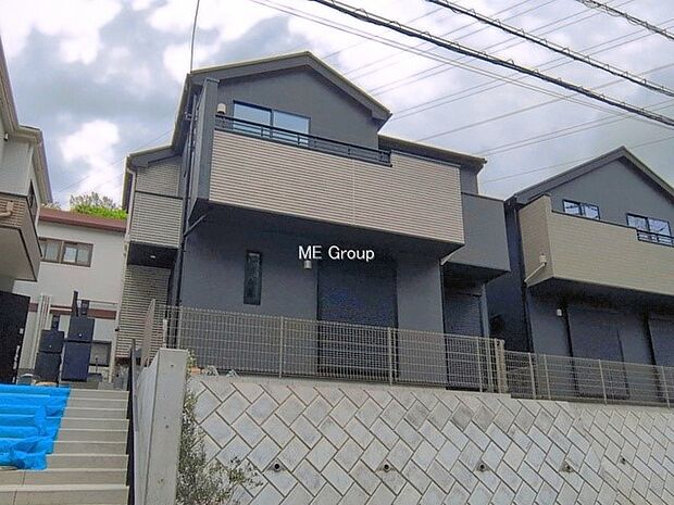 No.2  ■大切な時間を快適に過ごせる空間