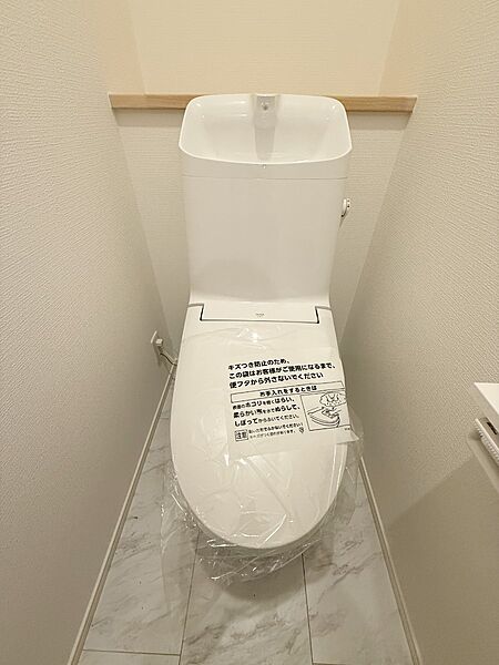 設備を拡大表示