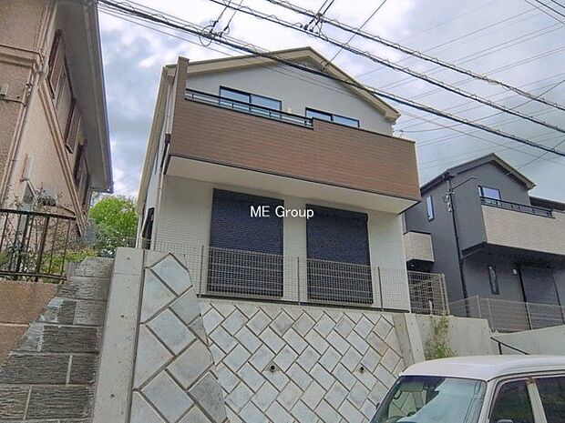 No.1 ■大切な時間を快適に過ごせる空間