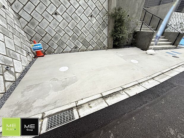 No.1 ■家族の未来を優しく包み込む新しい住まい
