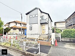 東京都八王子市北野台２丁目