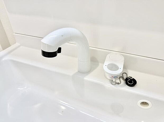 ■冬でも温かく、快適乾燥機能で湿気対策もバッチリ