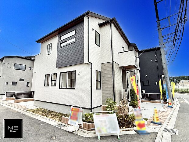 14号棟 ■まずは一度ご覧ください