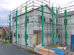 東京都武蔵村山市本町５丁目