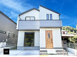 東京都武蔵村山市中藤５丁目