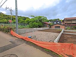 東京都武蔵村山市中藤５丁目