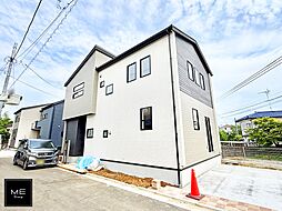 東京都八王子市石川町