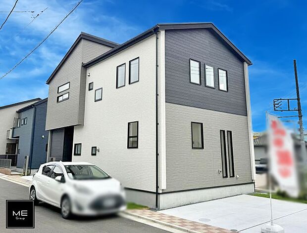7号棟 ■暮らしを豊かにする充実した仕様設備で快適に