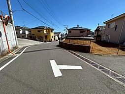 東京都町田市小山町