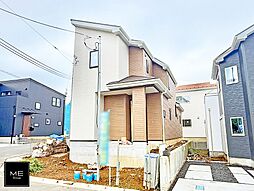 東京都八王子市戸吹町