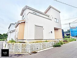 東京都八王子市戸吹町