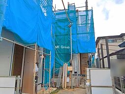 東京都東村山市諏訪町２丁目