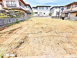 東京都東村山市諏訪町２丁目