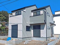 東京都東村山市諏訪町２丁目