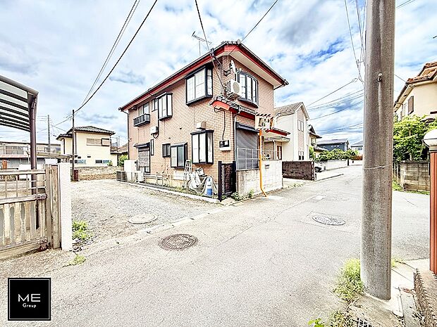 ■優雅なラインが、毎日を引き立てます