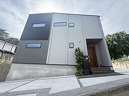 東京都町田市常盤町