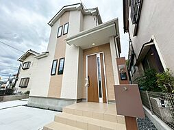東京都羽村市川崎２丁目