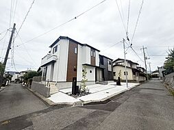 東京都町田市玉川学園３丁目