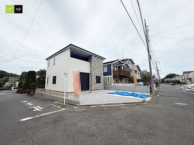 ■この道を歩けば、毎日が少し特別になる