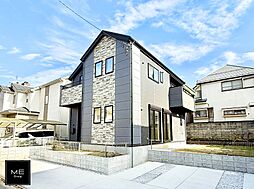 東京都八王子市絹ケ丘２丁目