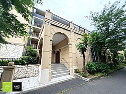 ヴェレーナ多摩センター